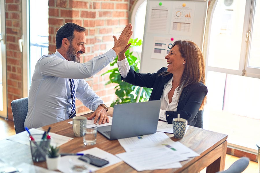 Claims-Management-Collaboration