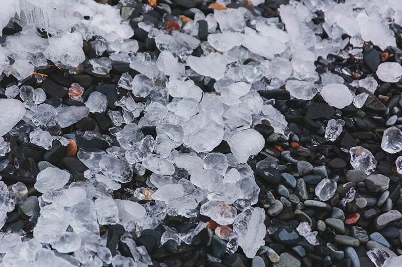 Hail-Damage-Insurance-Claims